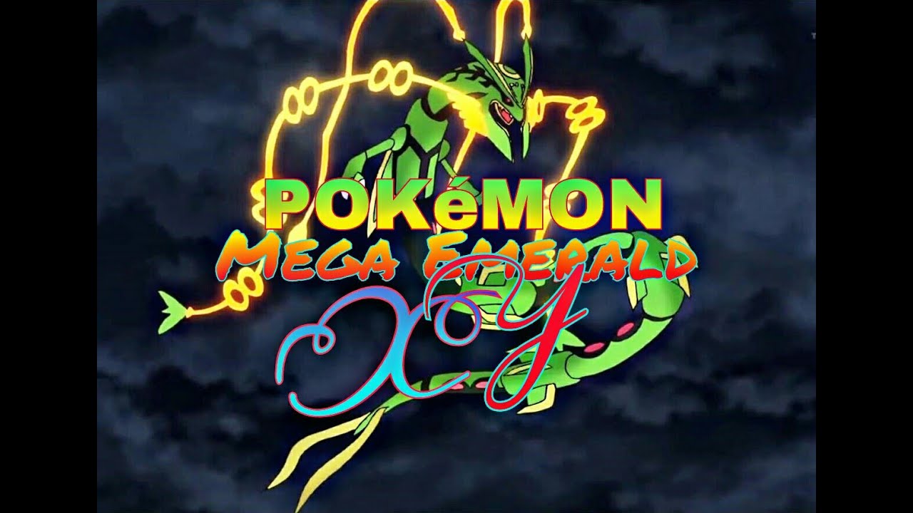 pokemon emerald egglocke rom download